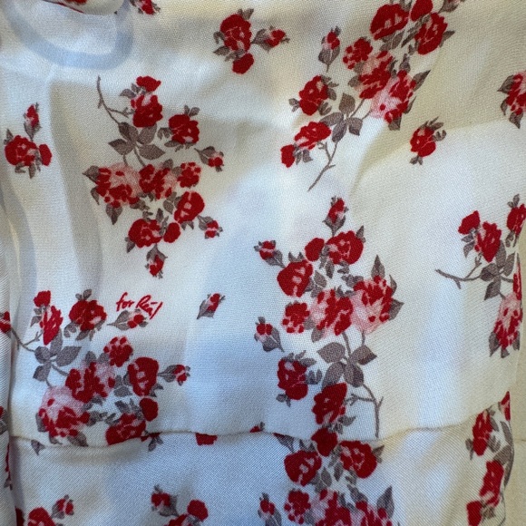 Realisation Par - Picture 5 of 5